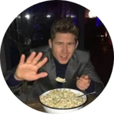 QUANTUM AI ELITE - QUANTUM AI ELITE360 プラットフォームの可能性を探る